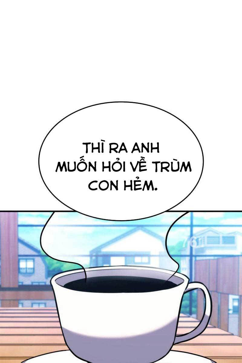 Huyền Thoại Game Thủ - Tái Xuất Chap 117 - Next Chap 118