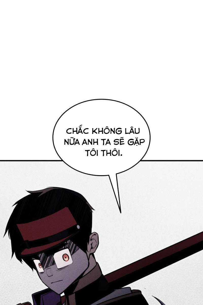 Huyền Thoại Game Thủ - Tái Xuất Chap 117 - Next Chap 118