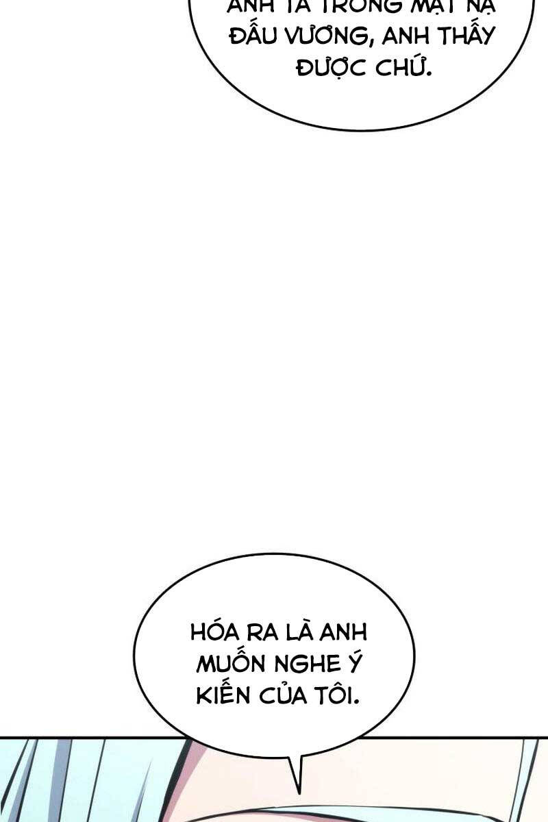 Huyền Thoại Game Thủ - Tái Xuất Chap 117 - Next Chap 118