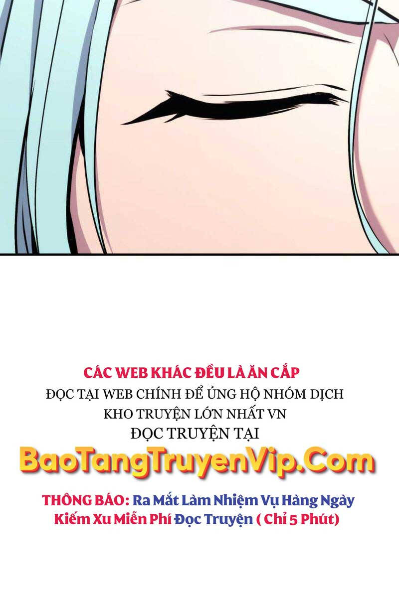 Huyền Thoại Game Thủ - Tái Xuất Chap 117 - Next Chap 118