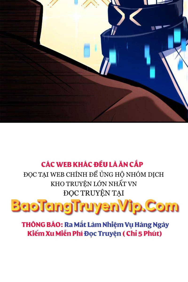 Huyền Thoại Game Thủ - Tái Xuất Chap 117 - Next Chap 118