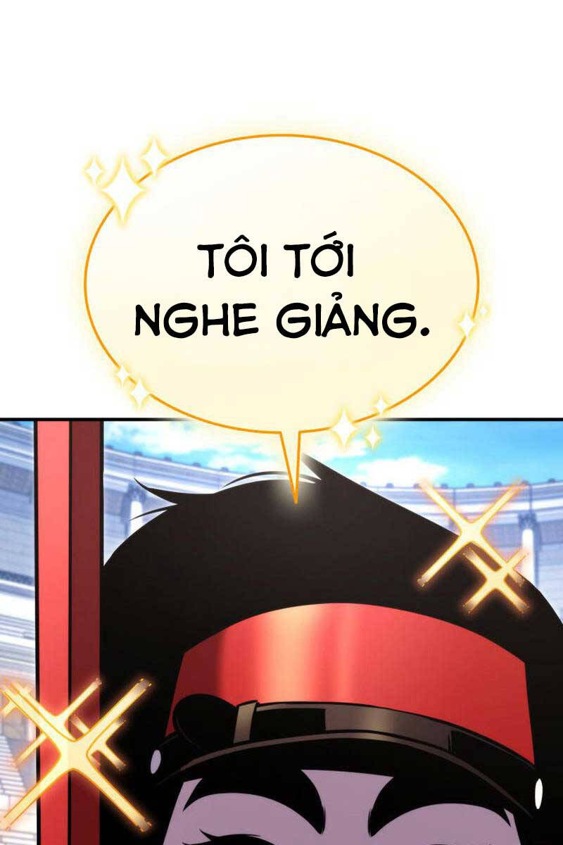 Huyền Thoại Game Thủ - Tái Xuất Chap 117 - Next Chap 118