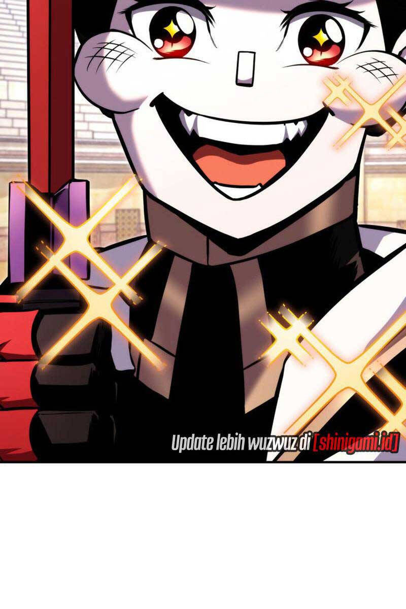 Huyền Thoại Game Thủ - Tái Xuất Chap 117 - Next Chap 118