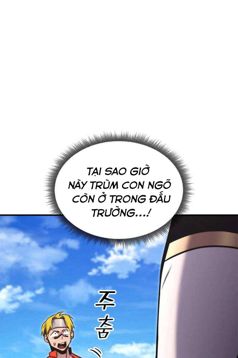 Huyền Thoại Game Thủ - Tái Xuất Chap 117 - Next Chap 118
