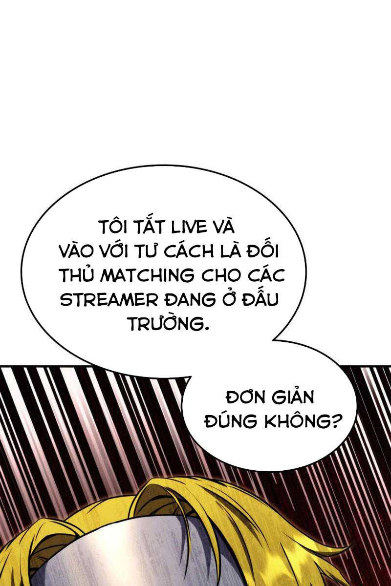 Huyền Thoại Game Thủ - Tái Xuất Chap 117 - Next Chap 118