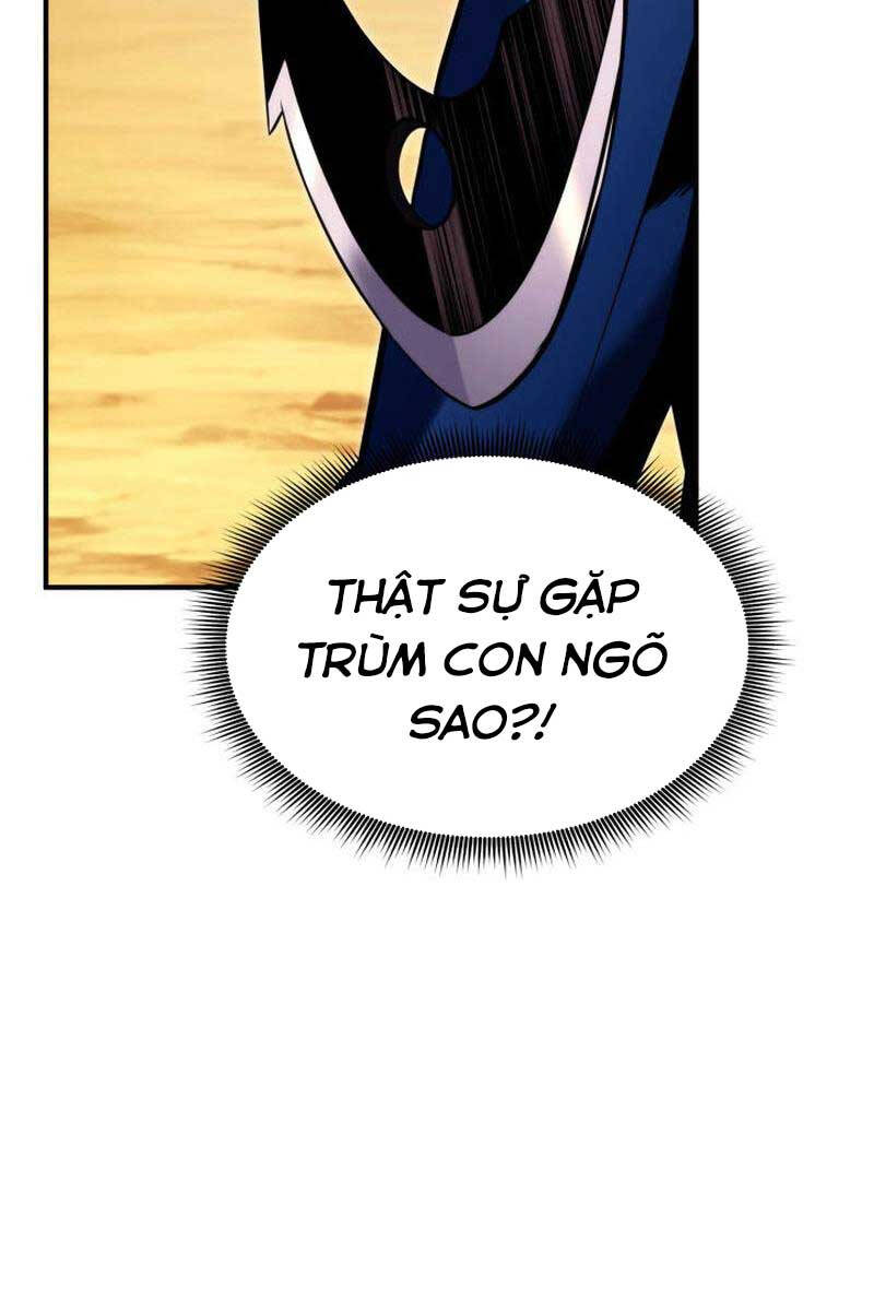 Huyền Thoại Game Thủ - Tái Xuất Chap 117 - Next Chap 118