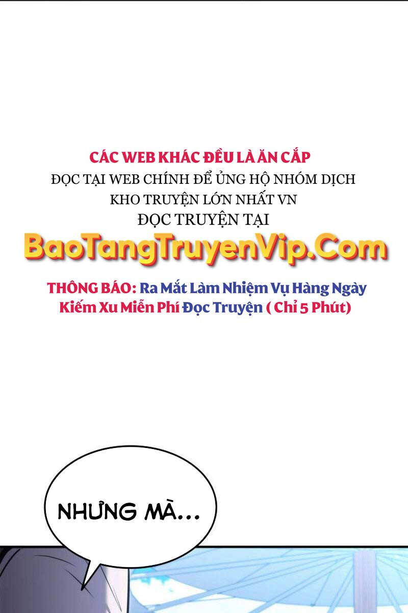 Huyền Thoại Game Thủ - Tái Xuất Chap 117 - Next Chap 118