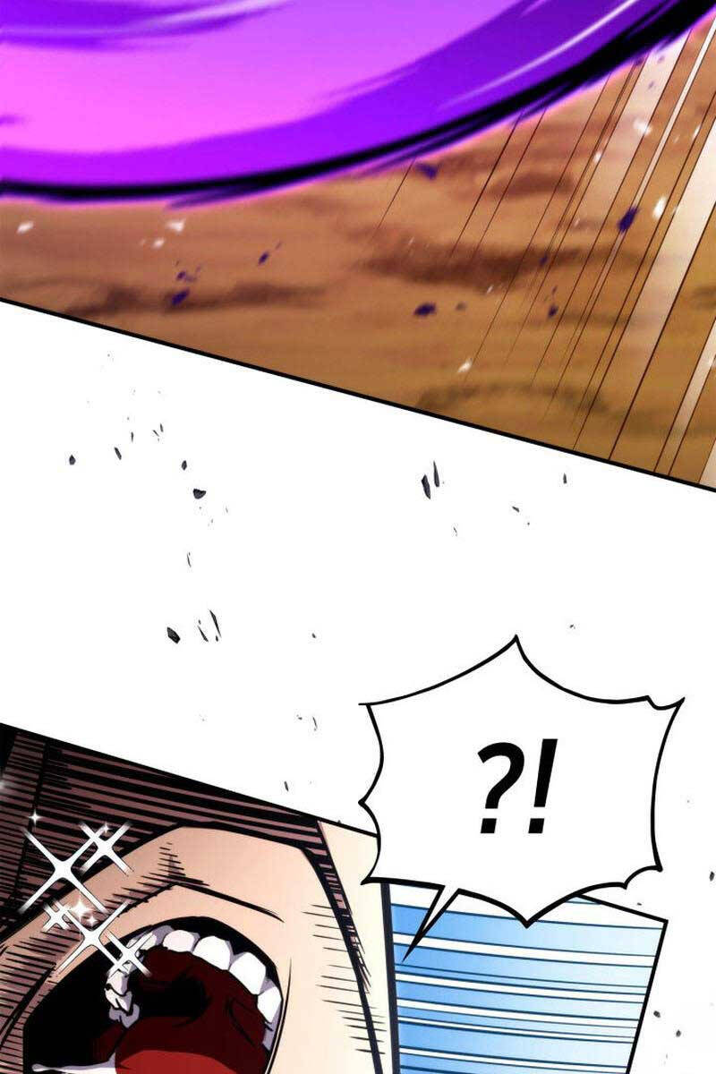 Huyền Thoại Game Thủ - Tái Xuất Chap 117 - Next Chap 118