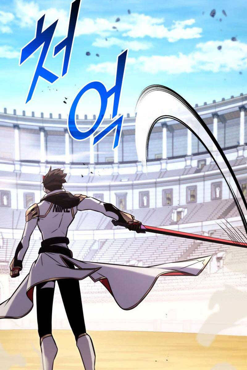 Huyền Thoại Game Thủ - Tái Xuất Chap 117 - Next Chap 118