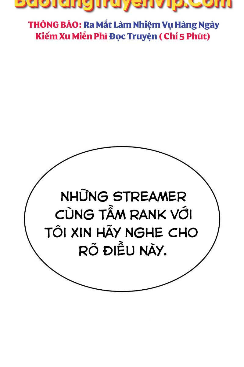 Huyền Thoại Game Thủ - Tái Xuất Chap 117 - Next Chap 118
