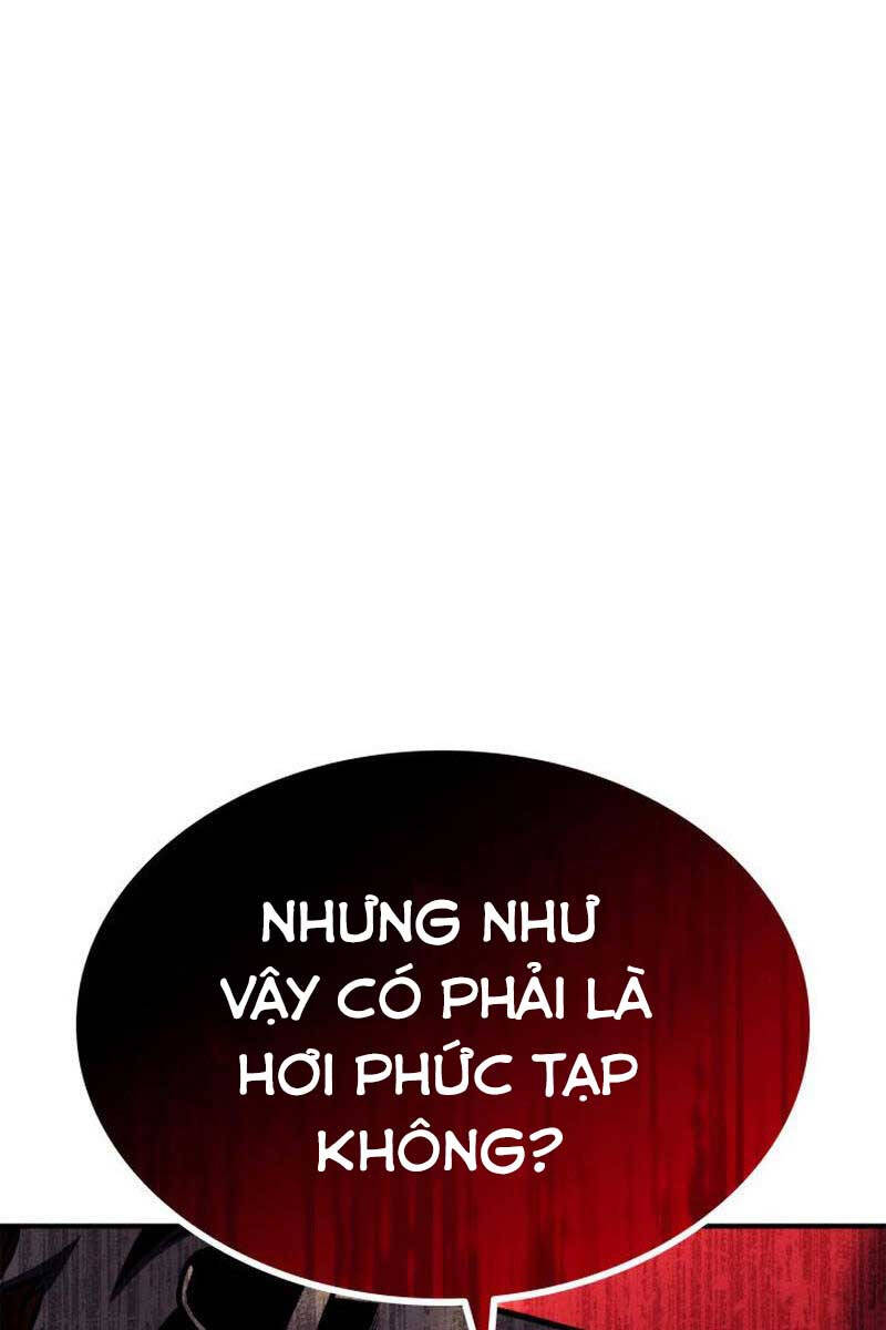 Huyền Thoại Game Thủ - Tái Xuất Chap 117 - Next Chap 118