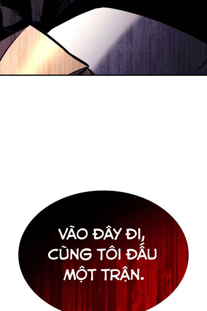 Huyền Thoại Game Thủ - Tái Xuất Chap 117 - Next Chap 118