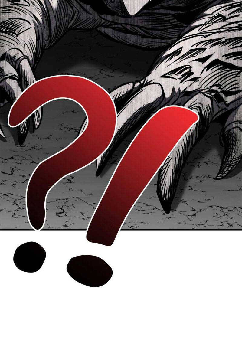 Huyền Thoại Game Thủ - Tái Xuất Chap 117 - Next Chap 118