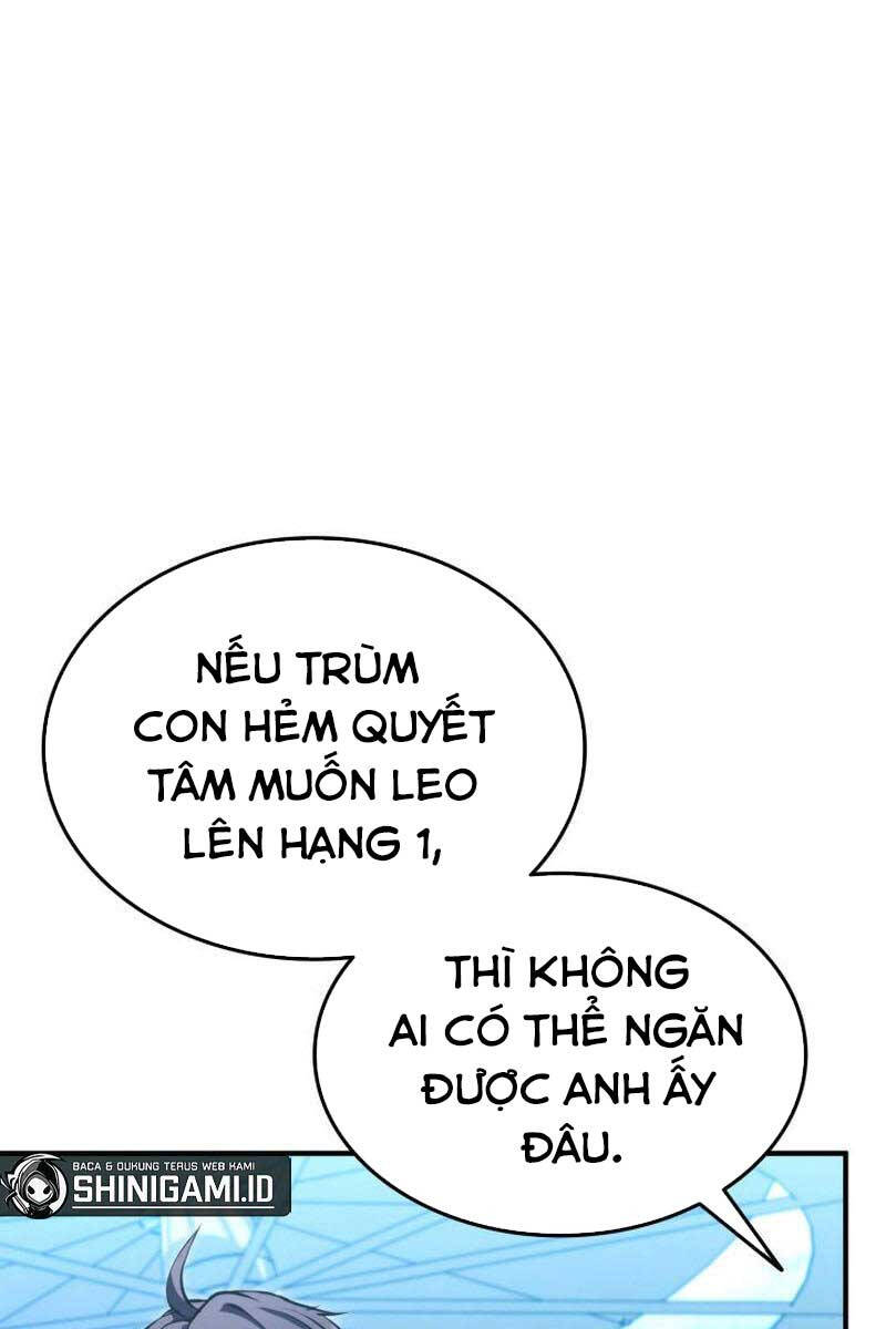 Huyền Thoại Game Thủ - Tái Xuất Chap 117 - Next Chap 118