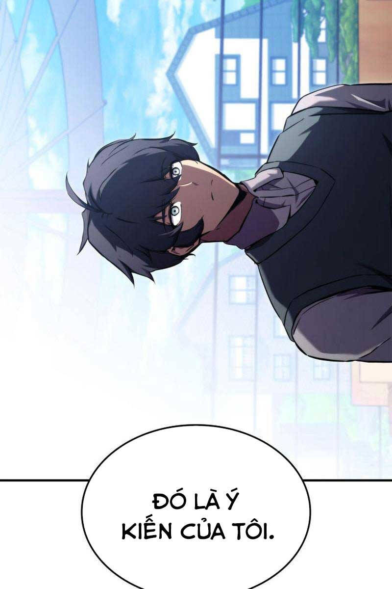 Huyền Thoại Game Thủ - Tái Xuất Chap 117 - Next Chap 118