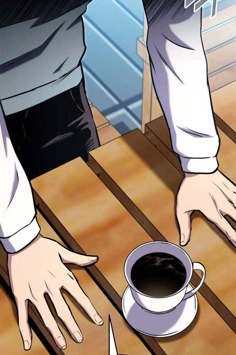Huyền Thoại Game Thủ - Tái Xuất Chap 117 - Next Chap 118