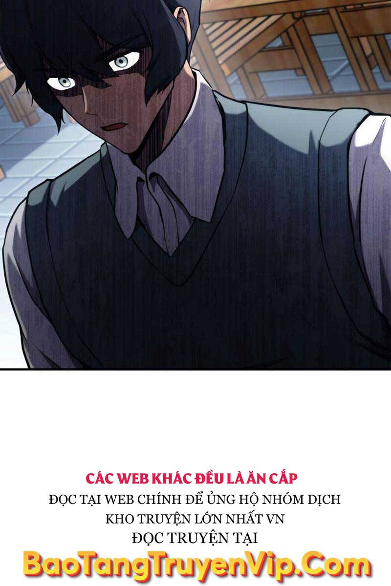 Huyền Thoại Game Thủ - Tái Xuất Chap 117 - Next Chap 118