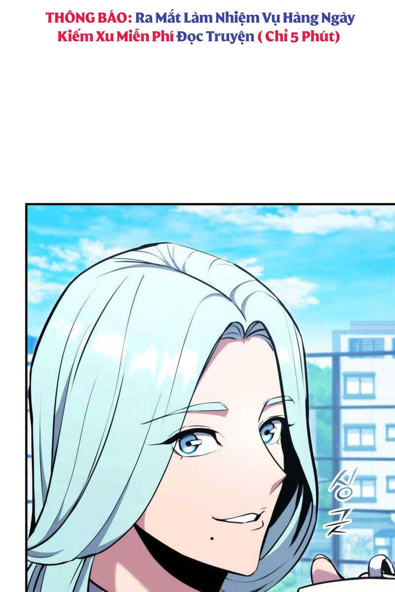Huyền Thoại Game Thủ - Tái Xuất Chap 117 - Next Chap 118