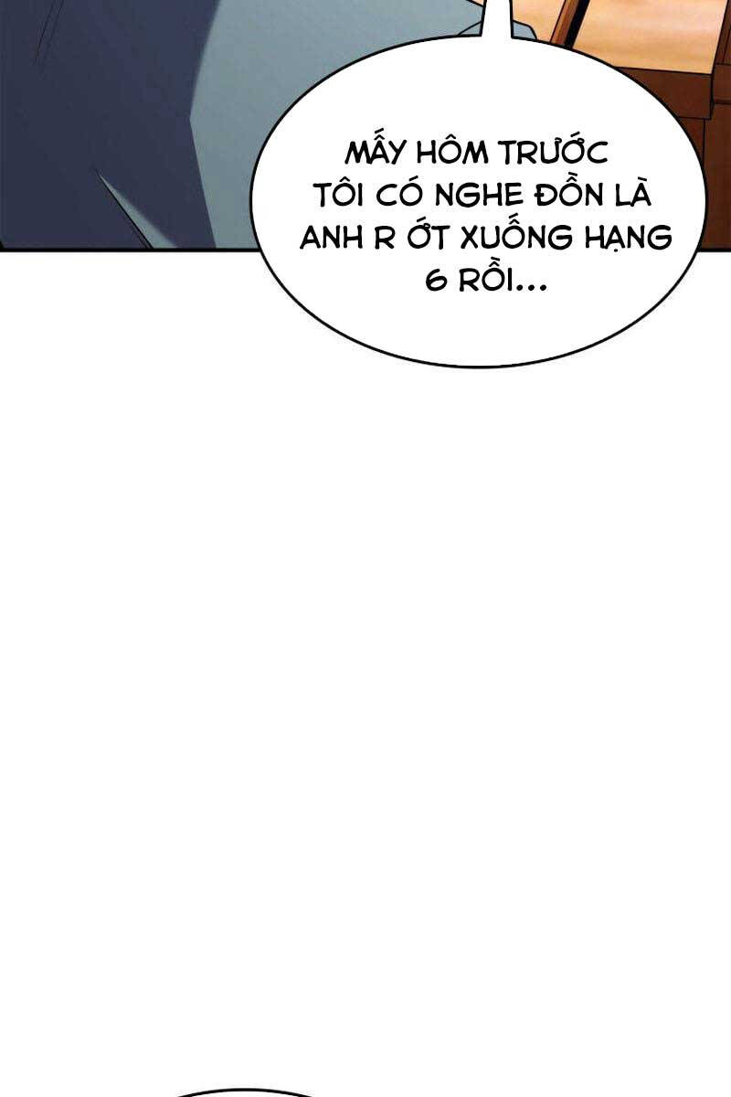 Huyền Thoại Game Thủ - Tái Xuất Chap 117 - Next Chap 118