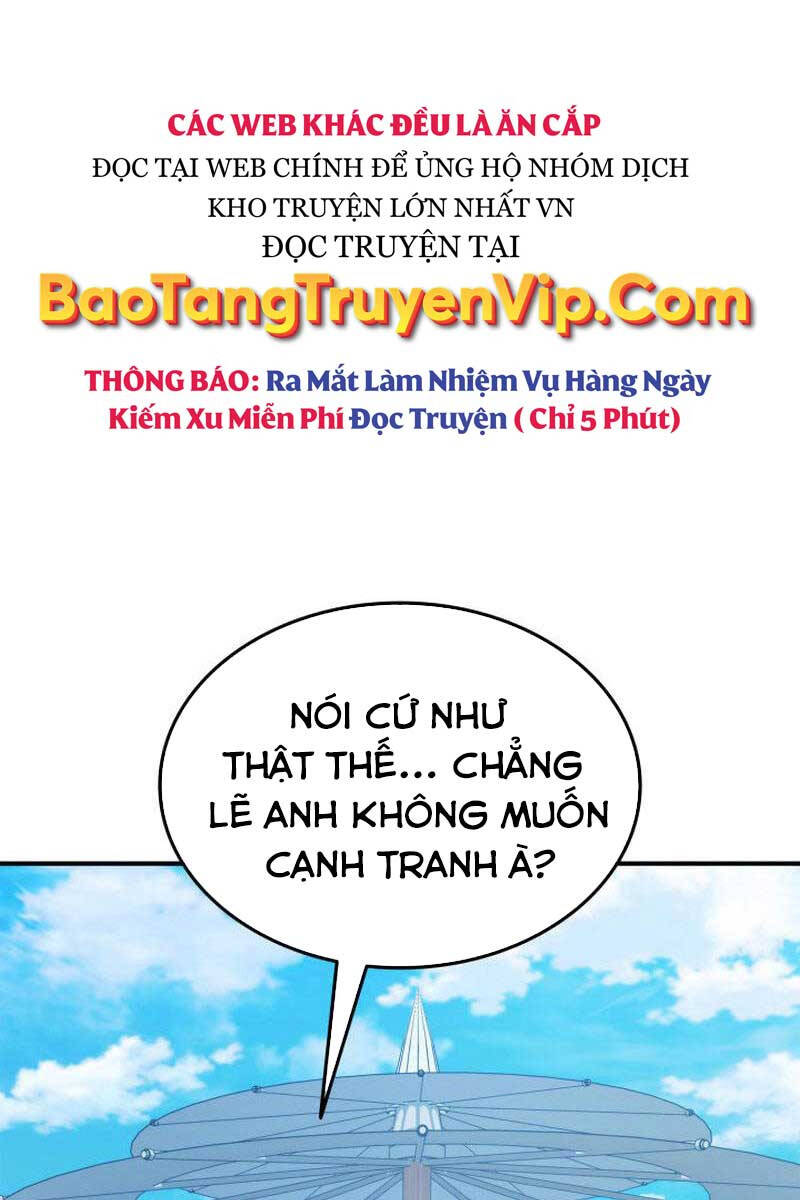 Huyền Thoại Game Thủ - Tái Xuất Chap 117 - Next Chap 118