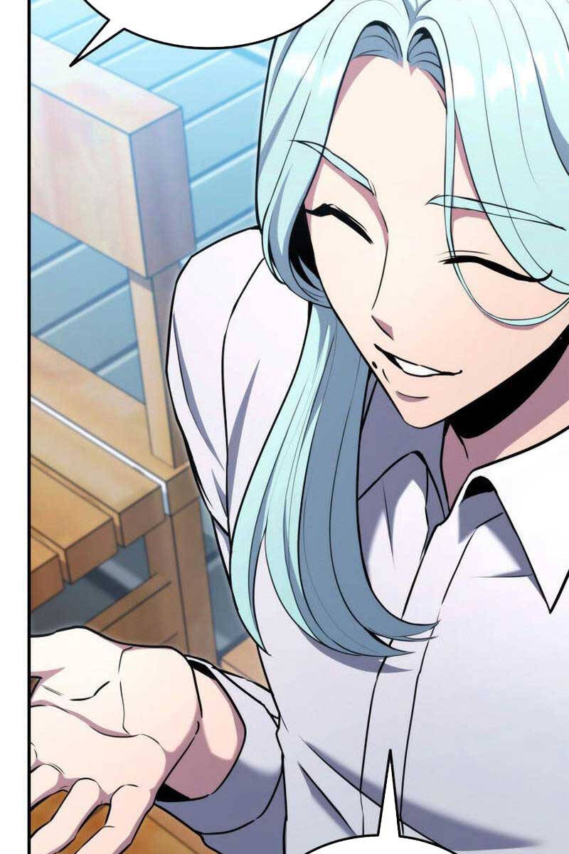 Huyền Thoại Game Thủ - Tái Xuất Chap 117 - Next Chap 118
