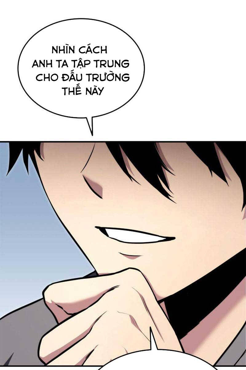 Huyền Thoại Game Thủ - Tái Xuất Chap 117 - Next Chap 118