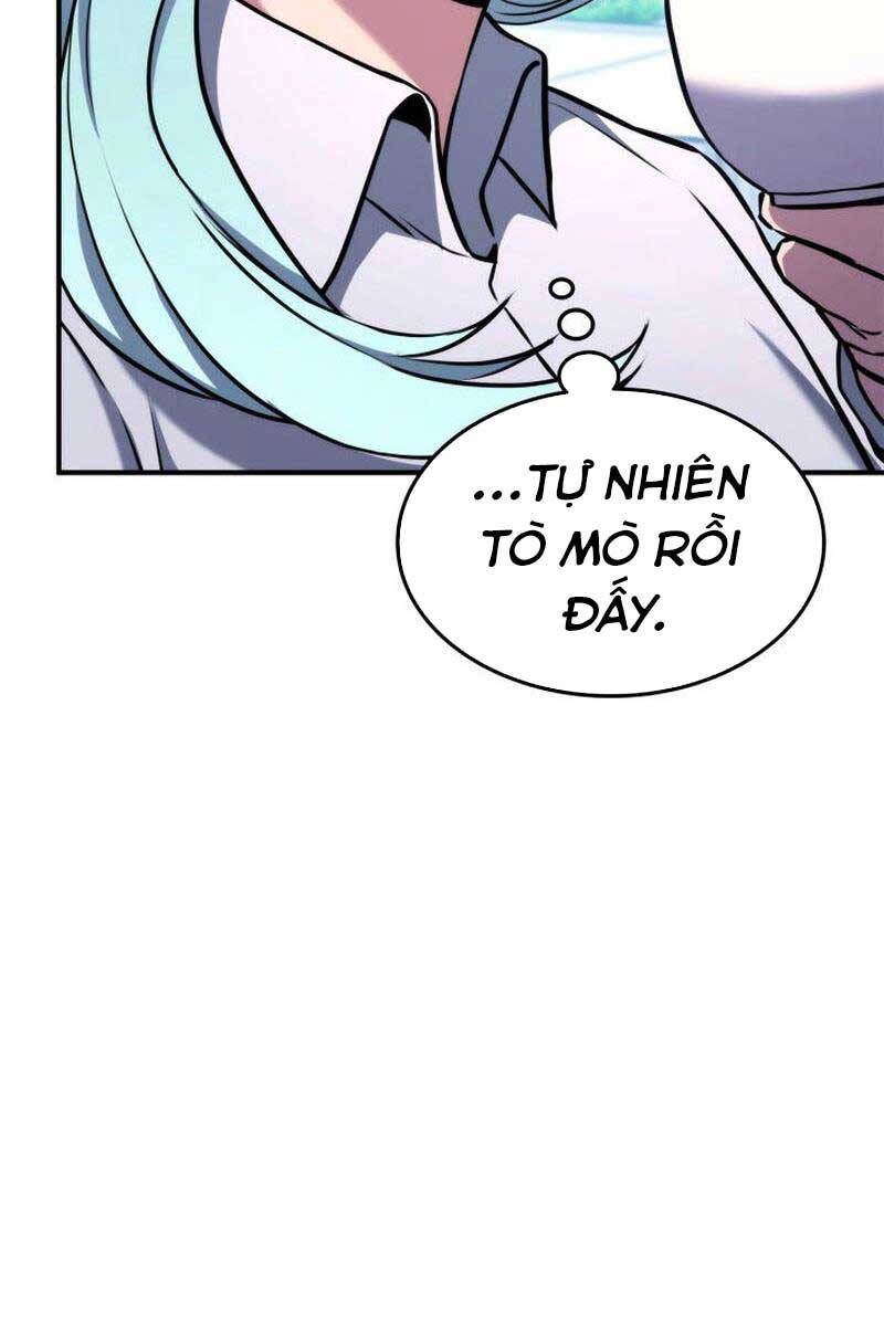 Huyền Thoại Game Thủ - Tái Xuất Chap 117 - Next Chap 118