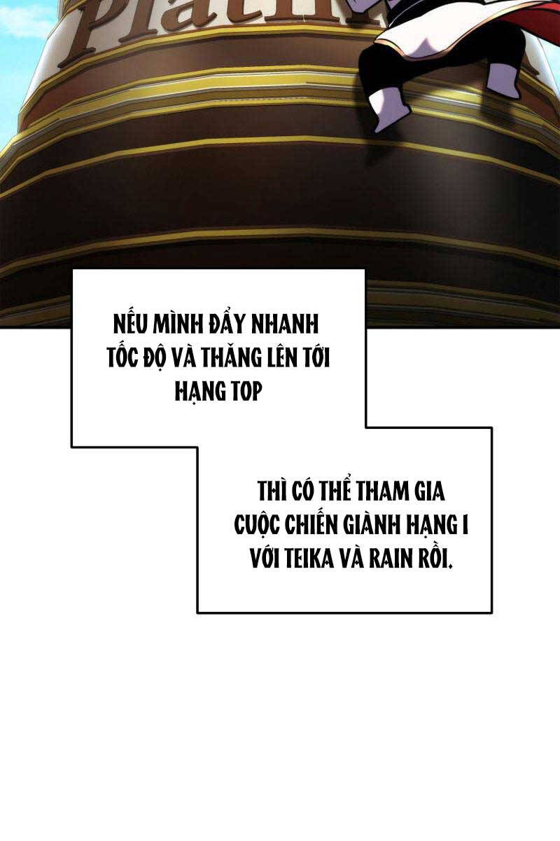 Huyền Thoại Game Thủ - Tái Xuất Chap 117 - Next Chap 118