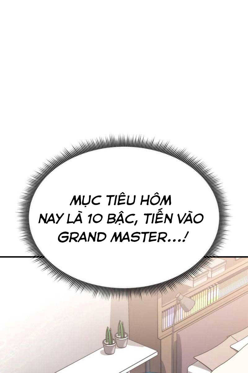 Huyền Thoại Game Thủ - Tái Xuất Chap 117 - Next Chap 118