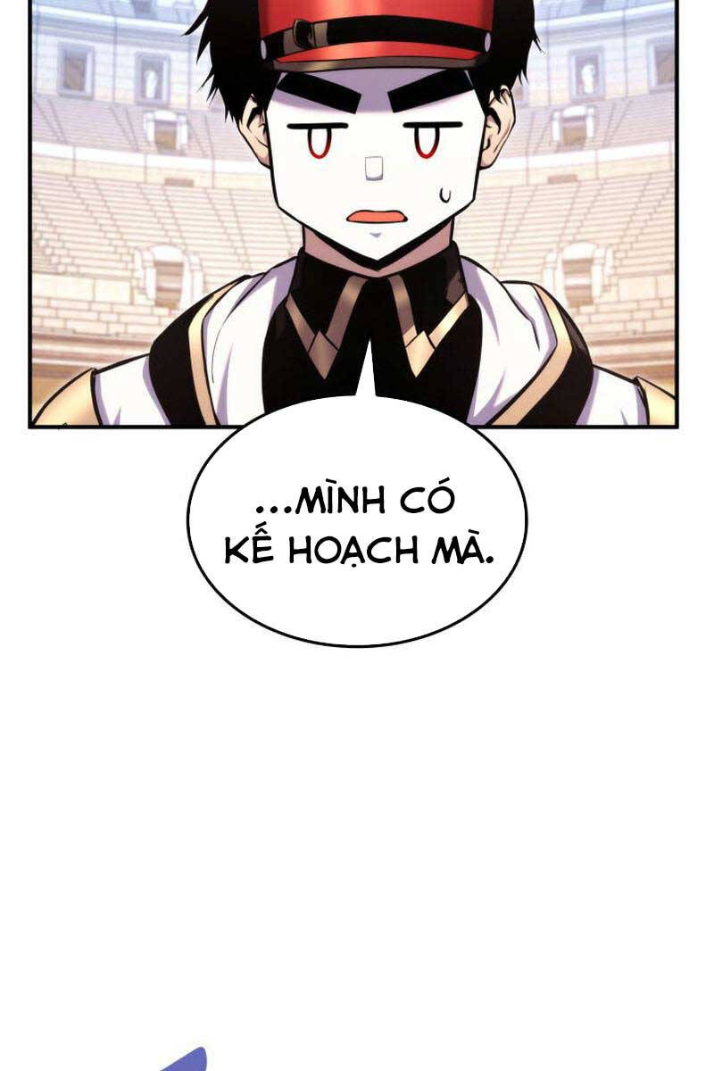 Huyền Thoại Game Thủ - Tái Xuất Chap 117 - Next Chap 118