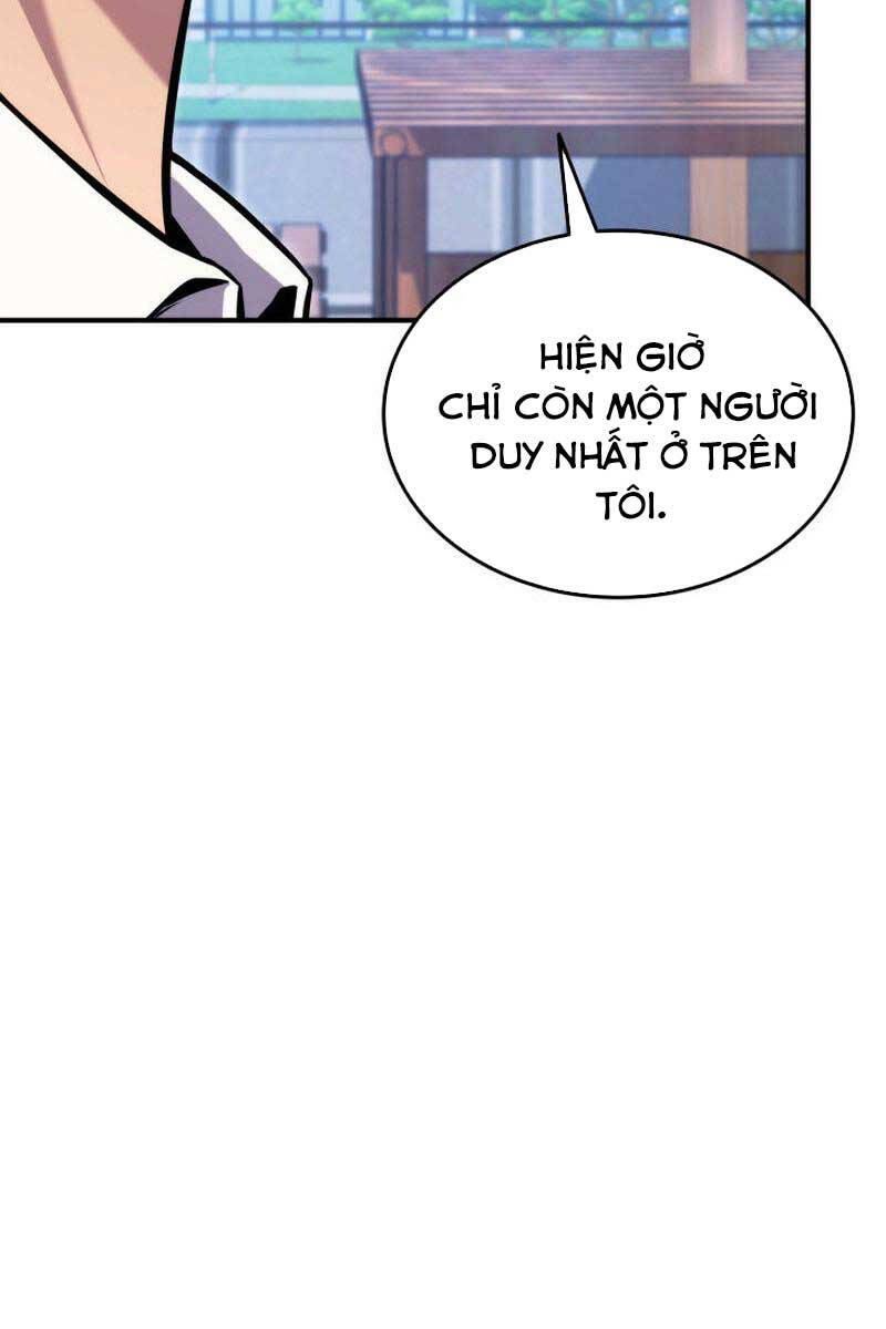 Huyền Thoại Game Thủ - Tái Xuất Chap 117 - Next Chap 118