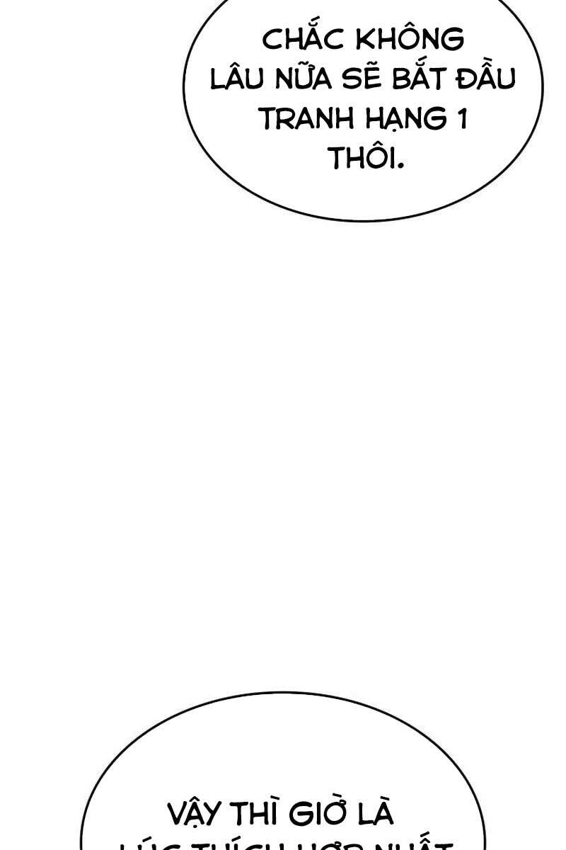 Huyền Thoại Game Thủ - Tái Xuất Chap 117 - Next Chap 118