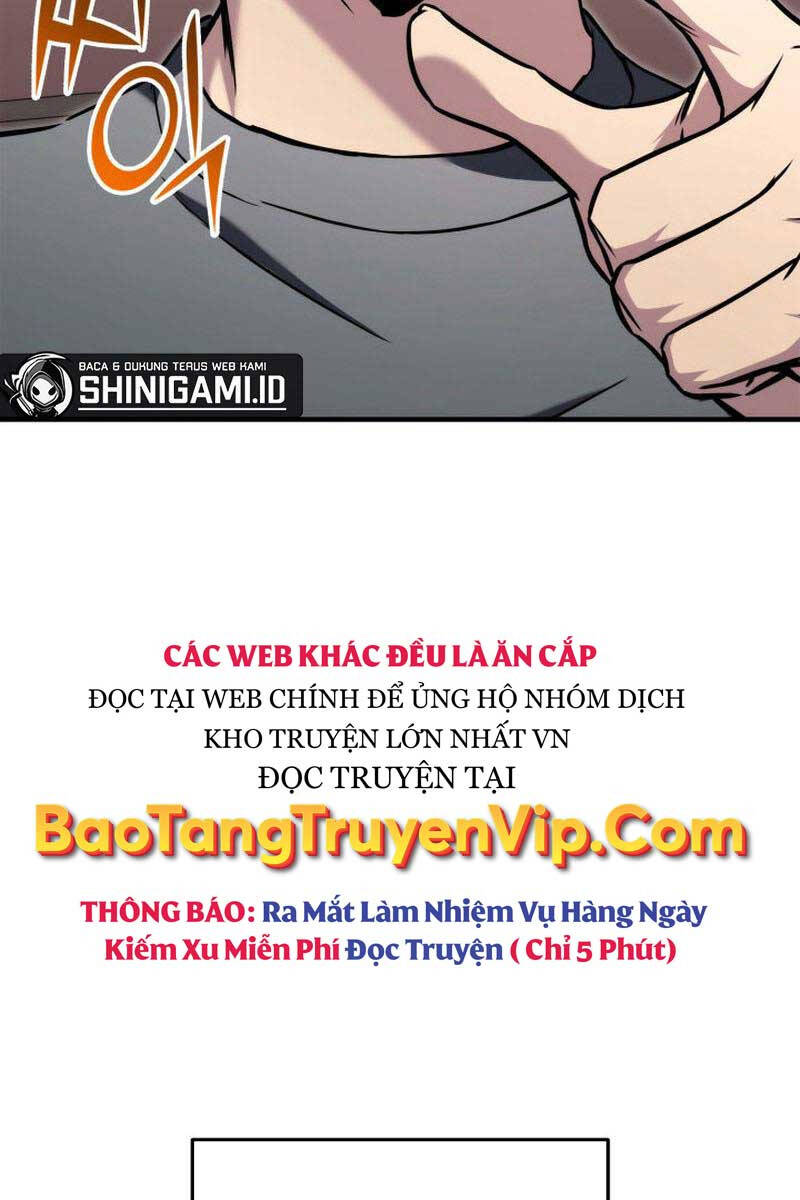 Huyền Thoại Game Thủ - Tái Xuất Chap 117 - Next Chap 118