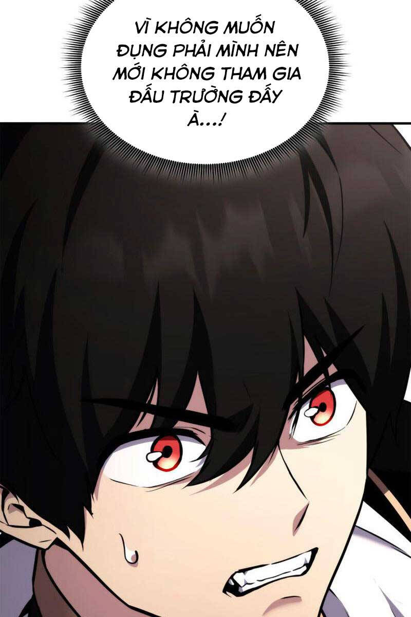 Huyền Thoại Game Thủ - Tái Xuất Chap 117 - Next Chap 118