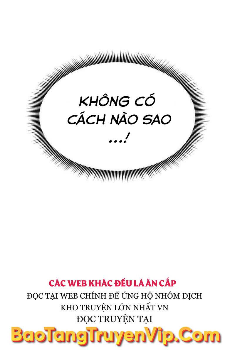 Huyền Thoại Game Thủ - Tái Xuất Chap 117 - Next Chap 118