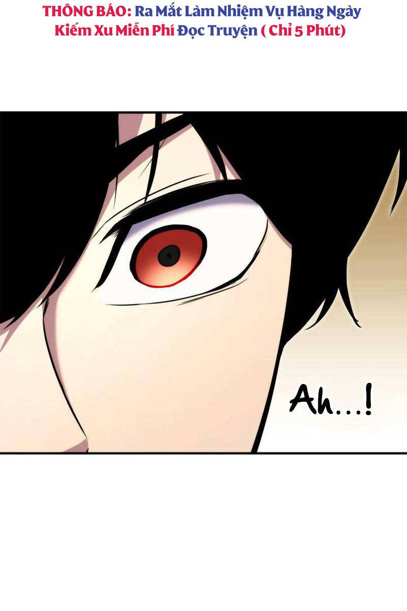Huyền Thoại Game Thủ - Tái Xuất Chap 117 - Next Chap 118