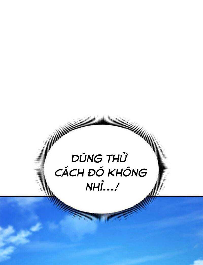Huyền Thoại Game Thủ - Tái Xuất Chap 117 - Next Chap 118