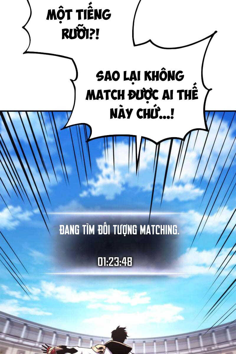 Huyền Thoại Game Thủ - Tái Xuất Chap 117 - Next Chap 118