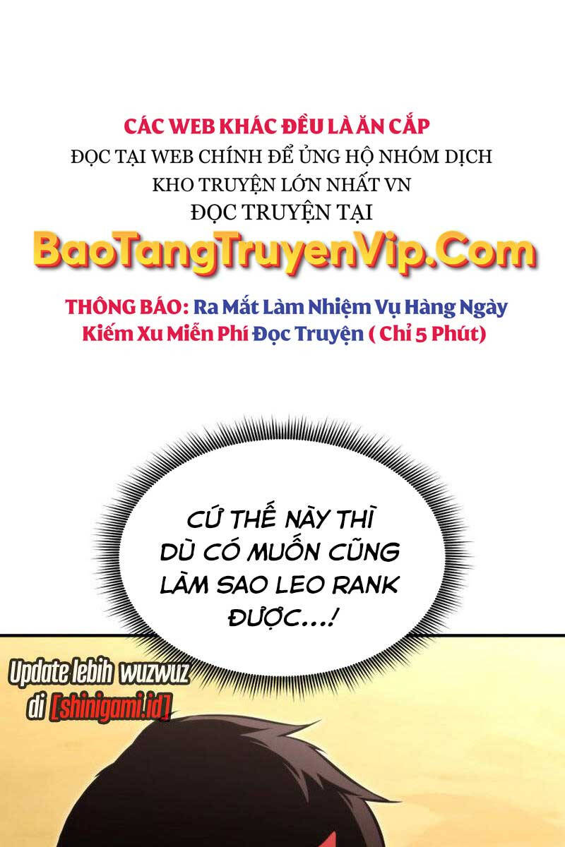 Huyền Thoại Game Thủ - Tái Xuất Chap 117 - Next Chap 118