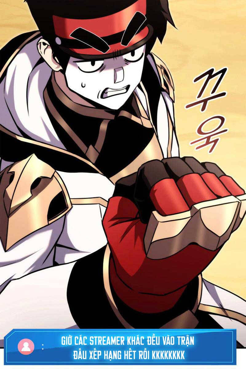 Huyền Thoại Game Thủ - Tái Xuất Chap 117 - Next Chap 118