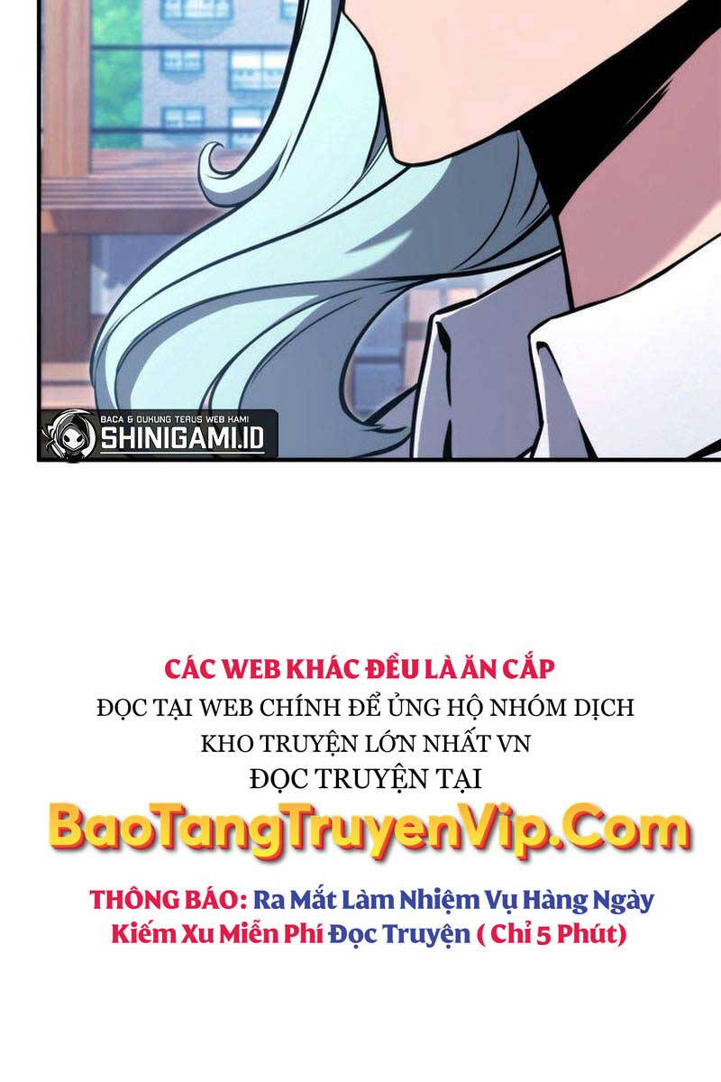 Huyền Thoại Game Thủ - Tái Xuất Chap 117 - Next Chap 118