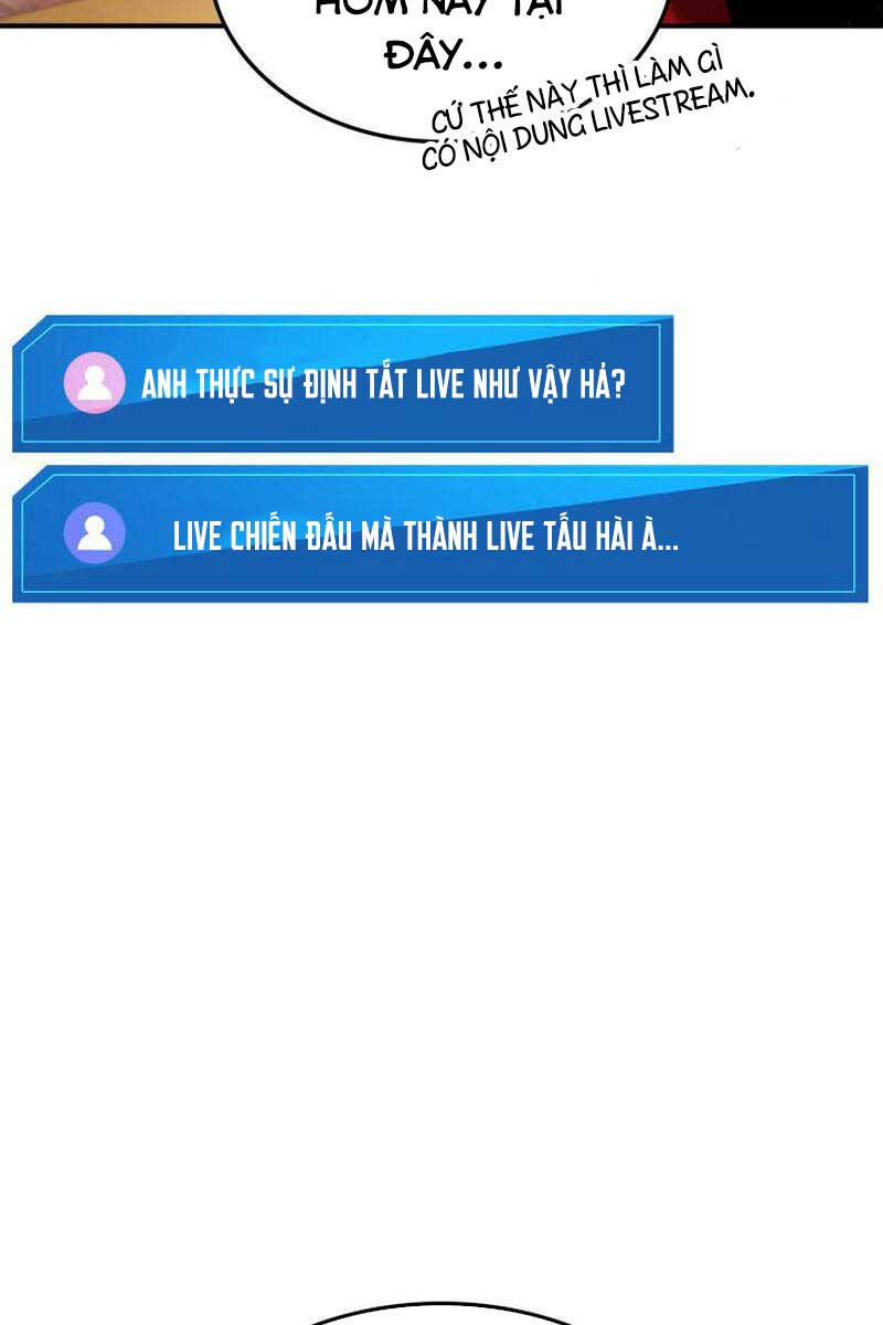 Huyền Thoại Game Thủ - Tái Xuất Chap 117 - Next Chap 118