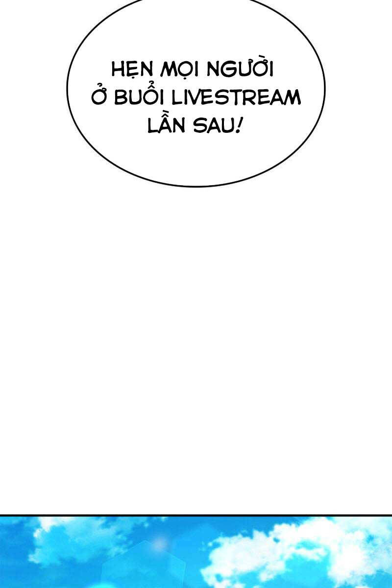 Huyền Thoại Game Thủ - Tái Xuất Chap 117 - Next Chap 118