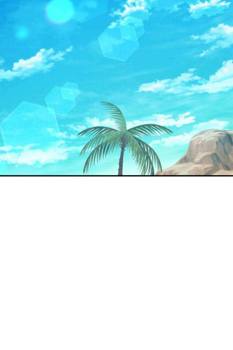 Huyền Thoại Game Thủ - Tái Xuất Chap 117 - Next Chap 118