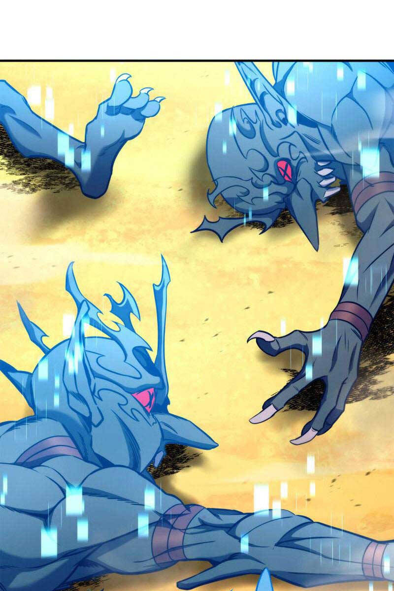 Huyền Thoại Game Thủ - Tái Xuất Chap 117 - Next Chap 118