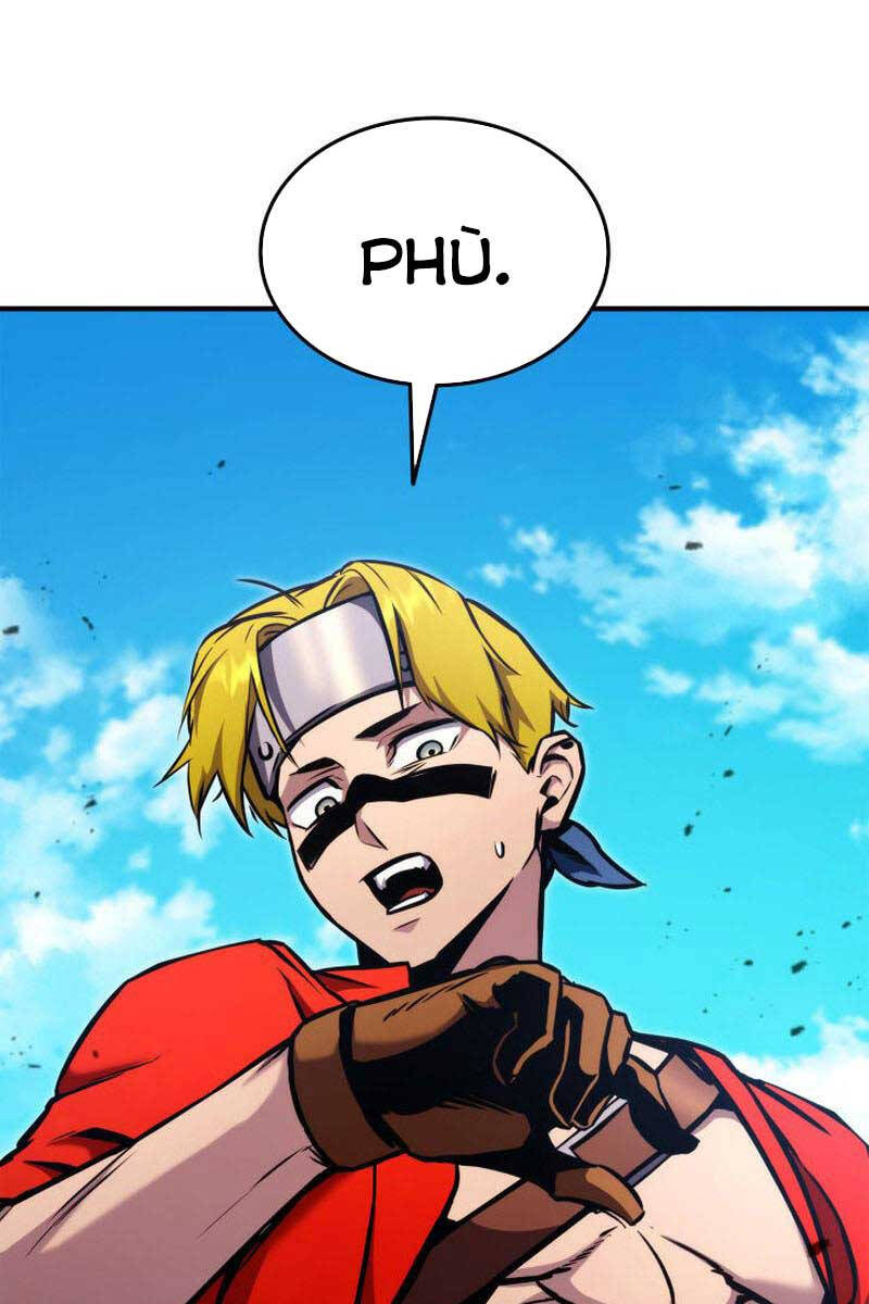Huyền Thoại Game Thủ - Tái Xuất Chap 117 - Next Chap 118