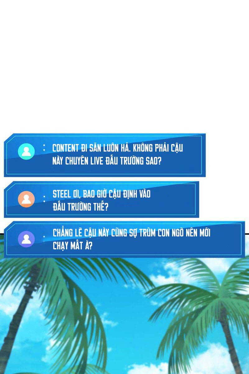 Huyền Thoại Game Thủ - Tái Xuất Chap 117 - Next Chap 118