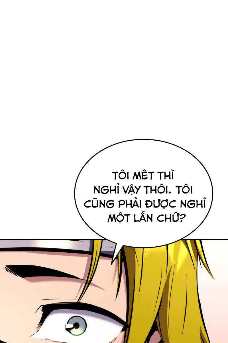 Huyền Thoại Game Thủ - Tái Xuất Chap 117 - Next Chap 118