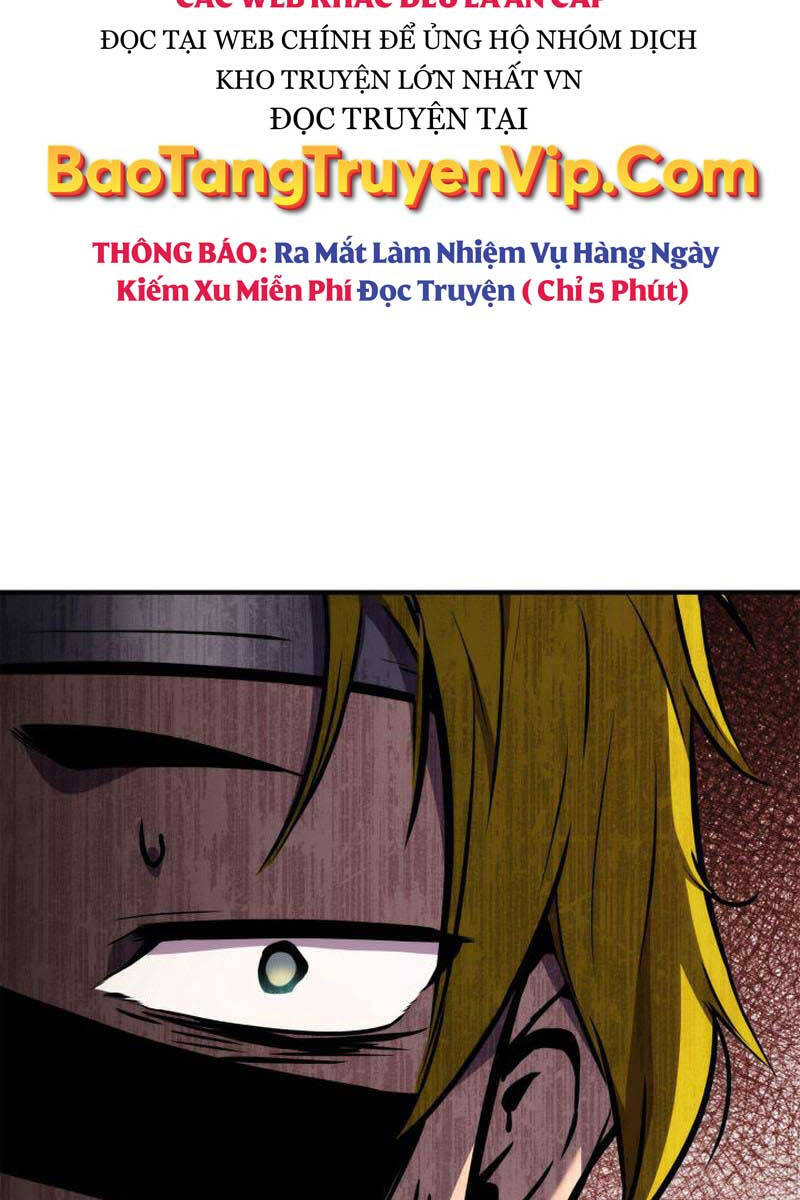 Huyền Thoại Game Thủ - Tái Xuất Chap 117 - Next Chap 118