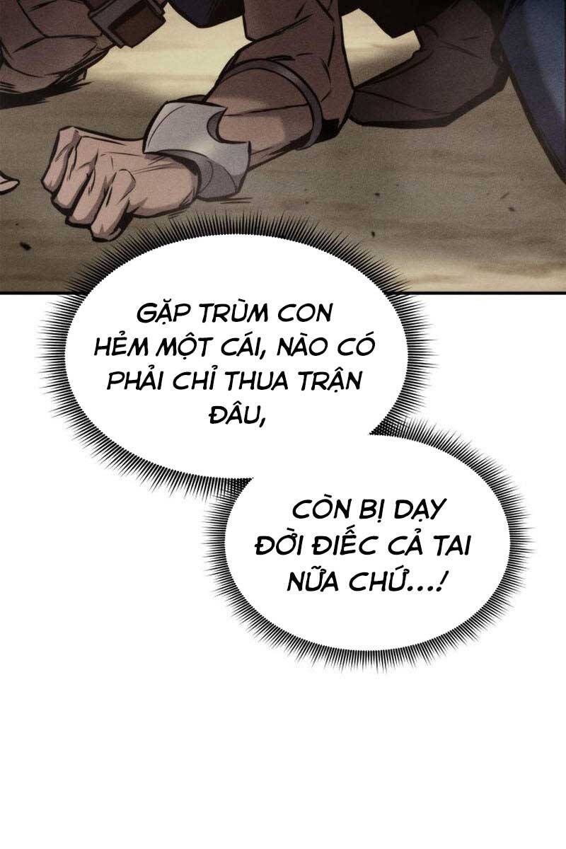 Huyền Thoại Game Thủ - Tái Xuất Chap 117 - Next Chap 118